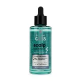 Gliss Scalp Balance сироватка очищувальна з пантенолом 100мл