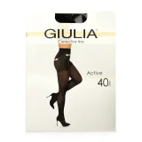 Giulia Active колготи 40 den