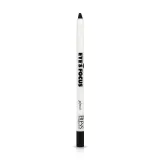Bless Beauty Eye's Focus гелевий олівець для очей