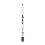 Bless Beauty Lip's Focus контурний олівець для губ гелевий