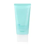 A'pieu Pure Block сонцезахисний гель для обличчя SPF50 50мл