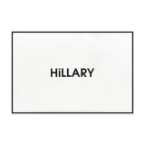 Hillary Perfect 6 набір для щоденного догляду за нормальною та комбінованою шкі