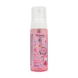 Top Beauty kids пінка для обличчя дит. 3+ 170мл