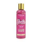 Top Beauty Barbie дитячий гель для душу 8+ органічний 200мл