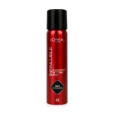 L'Oreal Paris Infaillible фіксатор макіяжу - міст 36H 75мл
