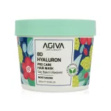 Agiva 8D Hyaluron маска 300мл