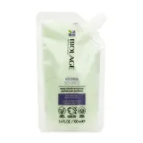 Biolage Біо Гідра маска глибокої дії для сухого волосся 100мл