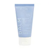 Astra Skin бальзам очищувальний з ароматом мандаринки 75мл