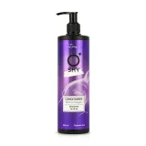 O'Shy Intense кондиціонер Biotin & Collagen 500мл