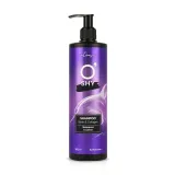O'Shy Intense шампунь Biotin & Collagen 500мл