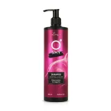 O'Shy Intense шампунь Ceramides & Keratin 500мл