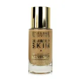 Eveline Cosmetics Celebrity Skin праймер 4в1 з ефектом сяяння 02N 30мл