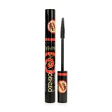 Eveline Cosmetics Extension Volume туш для вій XXL чорна 10мл