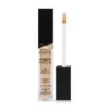 Eveline Cosmetics Wonder Match консилер з гіалуроновою кислотою