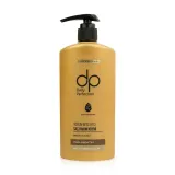 Daily Perfection Professional кондиціонер Pine Turpentine для жирного волосся 400мл