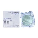 Colour Intense Glassheart тіні для повік -глітер