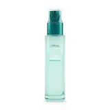 L'Oreal Paris Hydra Genius аква-флюїд для нормальної та комбінованої шкіри 70мл