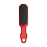 Staleks Classic терка педикюрна пластмасова АС 10/3 60/80гріт