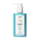 YOPE Hydrate My Hair кондиціонер зі зволожувачами 300мл