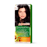 Garnier Color Naturals крем-фарба для волосся