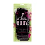Eveline Cosmetics Brazilian Body рукавичка для нанесення автозасмаги 1 шт.