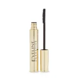 Eveline Cosmetics Wonder Match туш для вій чорна 7мл