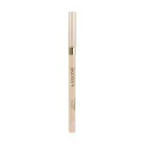 Eveline Cosmetics Variete гелевий олівець для очей