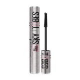 Maybelline Lash Sensational туш для вій Sky Tubes black 7.2мл