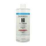 Dermedic REDNESS CALM міцелярна вода H2Oдля чутливої шкіри 500мл