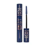 Maybelline Lash Sensational Sky High туш для вій