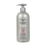 Byphasse HairPro шампунь неслухняні локони 750мл
