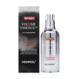 Medi-Peel Peptide 9 Volume Tox PRO есенція киснева для еластичності шкіри 100мл