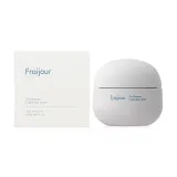 Fraijour Pro Moisture Cerato Airy крем зволожувальний мусовий 50мл
