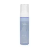 Fraijour Pro-moisture пінка для вмивання зволожувальна 200мл