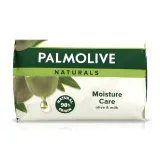 Palmolive Натурель мило оливка і молочко 90г