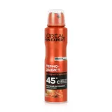 L'Oreal Paris МенЕксперт антипенрспірант спрей чол термозахист 150мл
