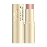 Eveline Cosmetics Wonder Show хайлайтер - стік