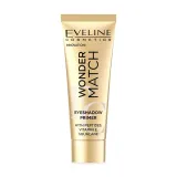 Eveline Cosmetics Wonder Show база під тіні *** 10мл