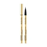 Eveline Cosmetics Wonder Show підводка - фломастер для очей Superthin black 10мл