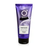 O'Shy Intense маска Biotin & Collagen 200мл