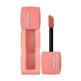 Maybelline Superstay Teddy Tint рідка помада