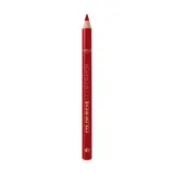 L'Oreal Paris Color Riche контурний олівець для губ