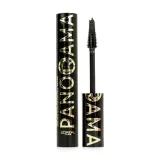 L'Oreal Paris Volume Million Lashes туш для вій Panorama All Night екстра чорна 9.9мл