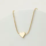 WOD Romantic ланцюжок 4* № 2