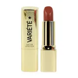 Eveline Cosmetics Variete помада сатинова