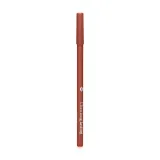 Parisa Ultra Long Lasting контурний олівець для губ