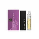 Rituals Yozakura парфум для авто + холдер 3г.