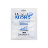 Acme Energy Blond освітлювач волосся Arctic 25г