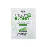 Acme Energy Blond освітлювач волосся Classic 25г