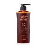 Daeng Gi Meo Ri Honey Therapy шампунь медова терапія плюс 500мл